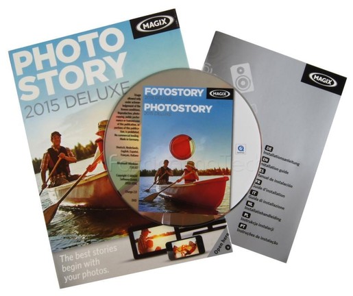 photostory 2015 deluxe